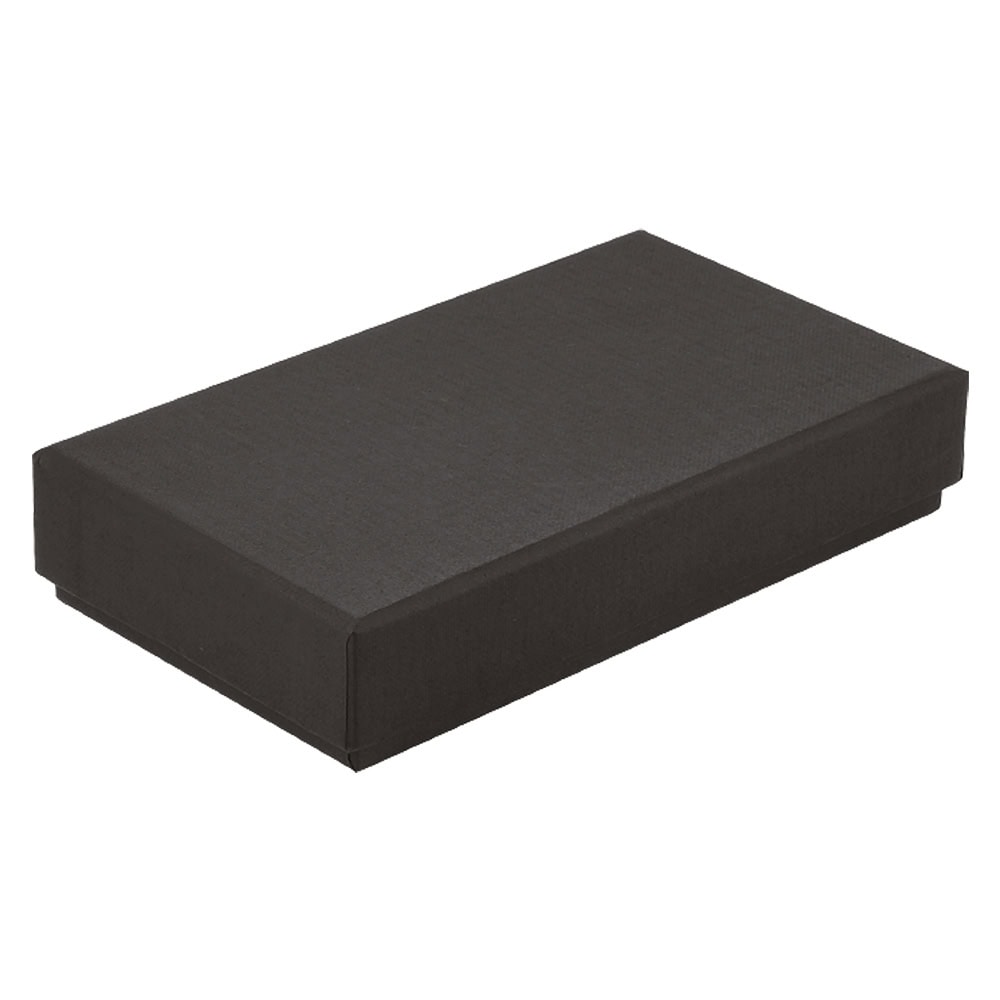 Hediyelik Setler Sıvamalı Set Kutusu ( 17 X 10 Cm ) p4603