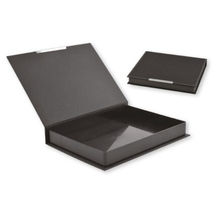 Promosyon Hediyelik Setler Suni Deri Set Kutusu (27X25X3,5 Cm)   p4609 modeli p4609 resimleri