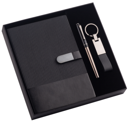 Promosyon Hediyelik Setler Vip Set   3 Parça Set   PL80 modeli PL80 resimleri