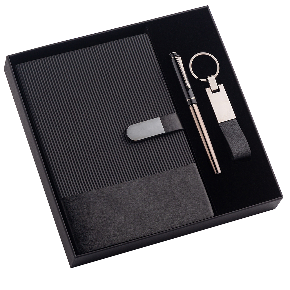 Hediyelik Setler Vip Set 3 Parça PL80