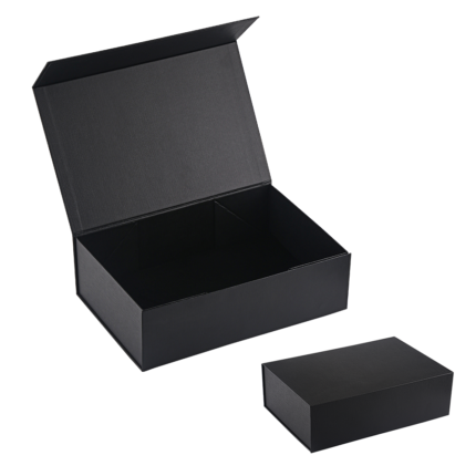 Promosyon Hediyelik Setler Vip Set Kutusu   pl10 PL10 incele