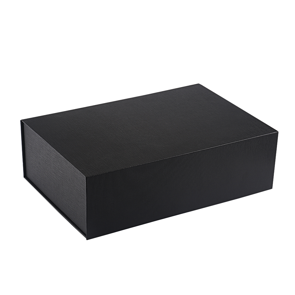 Hediyelik Setler Vip Set Kutusu pl10