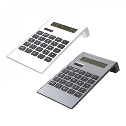 Hesap Makinesi 12 Haneli ym8161