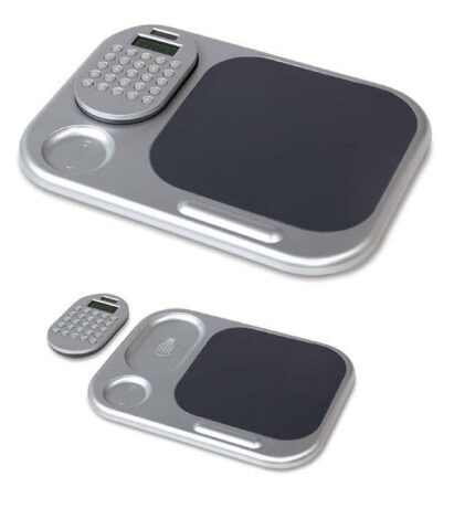 Promosyon Hesap Makinesi Hesap Makineli Mousepad   v   207 v-207 incele