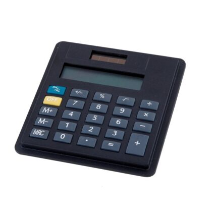 Hesap Makinesi p2346
