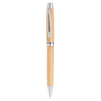 Promosyon Kalem promosyon Bambu Tükenmez Kalem   p1472 p1472