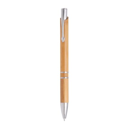 Kalem Bambu Tükenmez – td-p1473