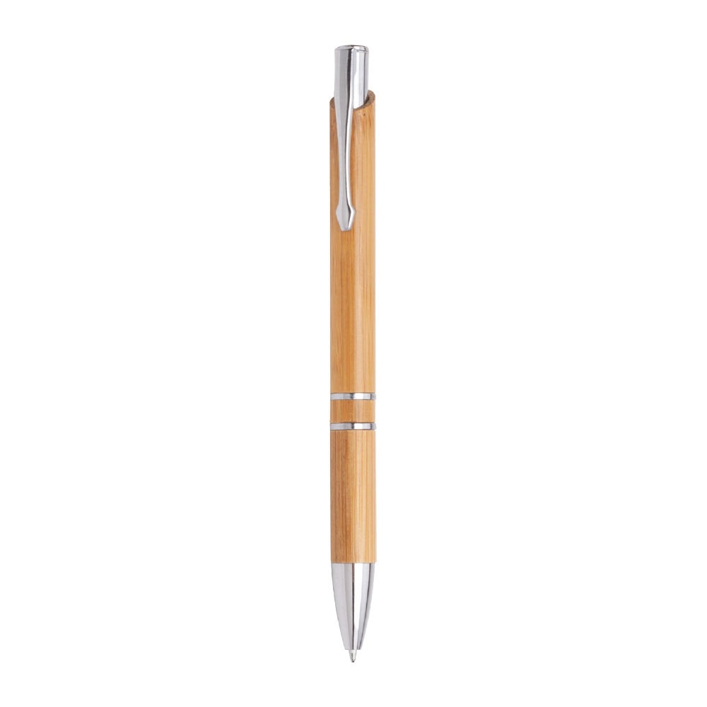 Kalem Bambu Tükenmez – td-p1473