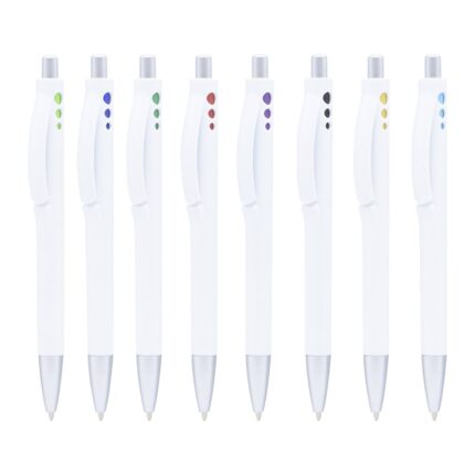 Promosyon Kalem Basmalı Tükenmez Kalem   p1025 satin al - p1025