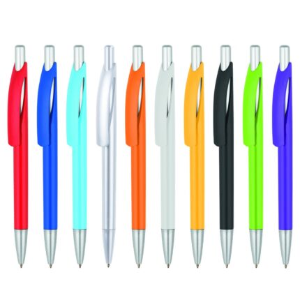 Promosyon Kalem Basmalı Tükenmez Kalem   p1030 satin al - p1030