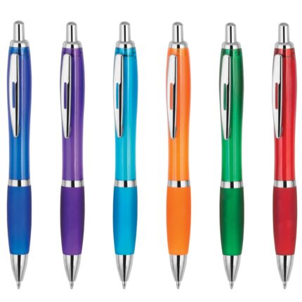 Promosyon Promosyon Kalem Basmalı Tükenmez Kalem   p1039 p1039