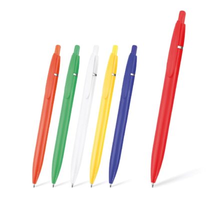 Kalem Basmalı Tükenmez p1048
