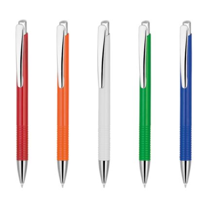 Promosyon Kalem Basmalı Tükenmez Kalem   p1143 p1143 - Fiyatlari
