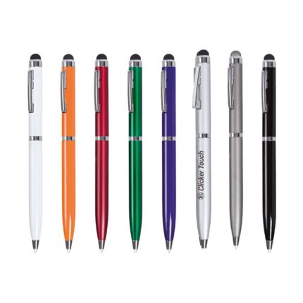 Promosyon Kalem Leccepen Metal Tükenmez Kalem   pl36001 pl36001 - Fiyatlari