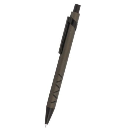Promosyon Kalem promosyon Metal Kalem   mg1084 mg1084