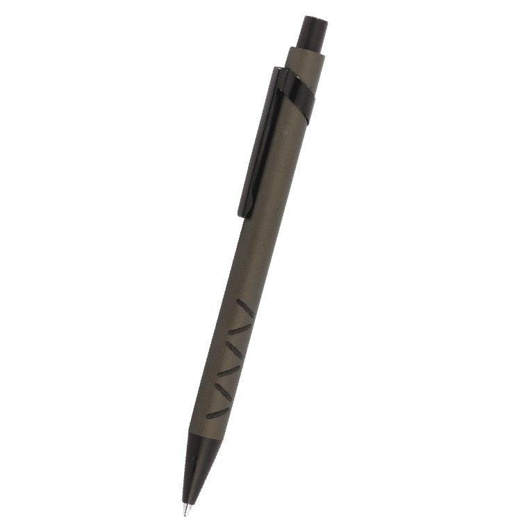 Kalem Metal mg1084