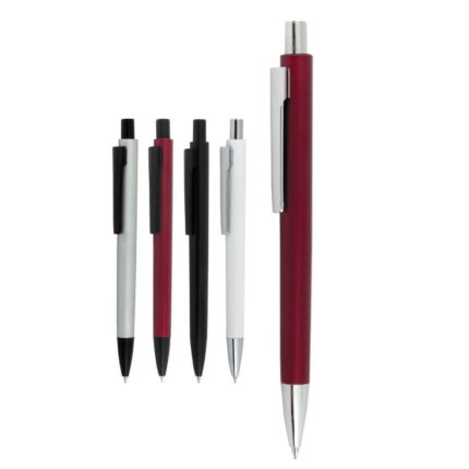 Promosyon Kalem Metal Kalem   my   21063 my-21063 incele