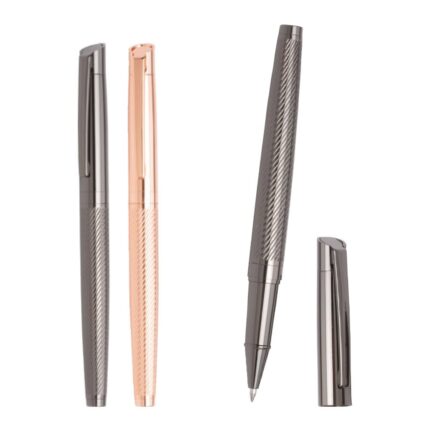 Promosyon Kalem promosyon Metal Roller Kalem   p1477 p1477