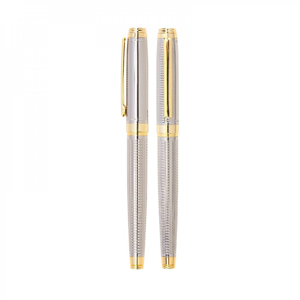 Kalem Metal Roller ym1102 r