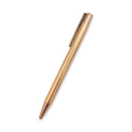 Kurumsal Promosyon Kalem Metal Tükenmez Kalem   my   70146 my-70146