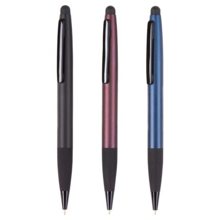 Kurumsal Promosyon Kalem Metal Tükenmez Kalem   p1208 p1208
