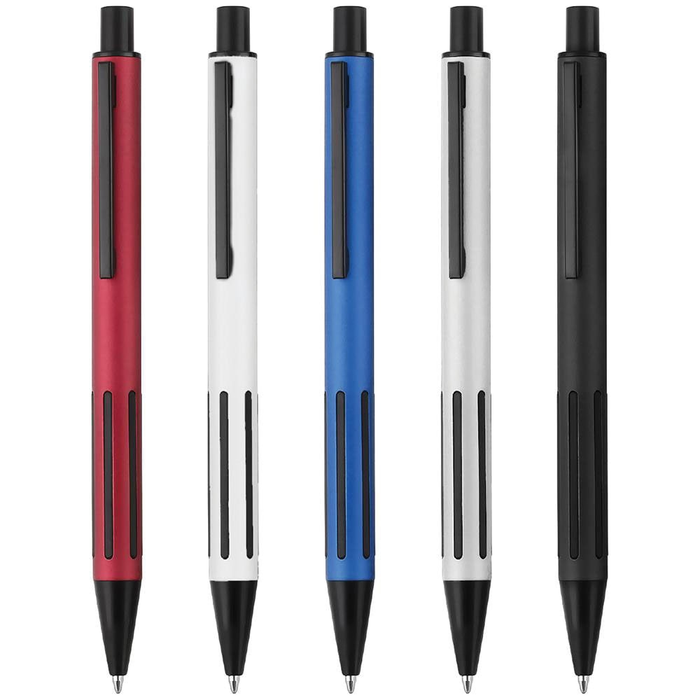 Kalem Metal Tükenmez – td-p1412