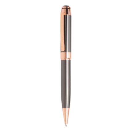 Promosyon Kalem Metal Tükenmez Kalem   p1415a p1415a incele