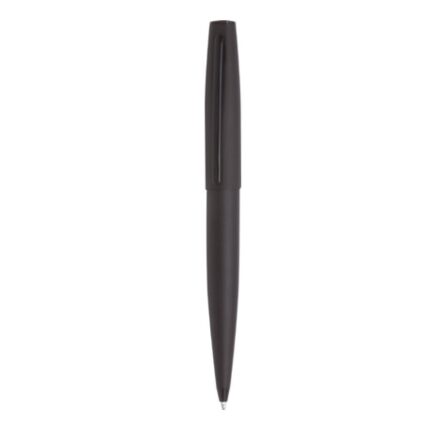 Promosyon Kalem Metal Tükenmez Kalem   p1421a satin al - p1421a