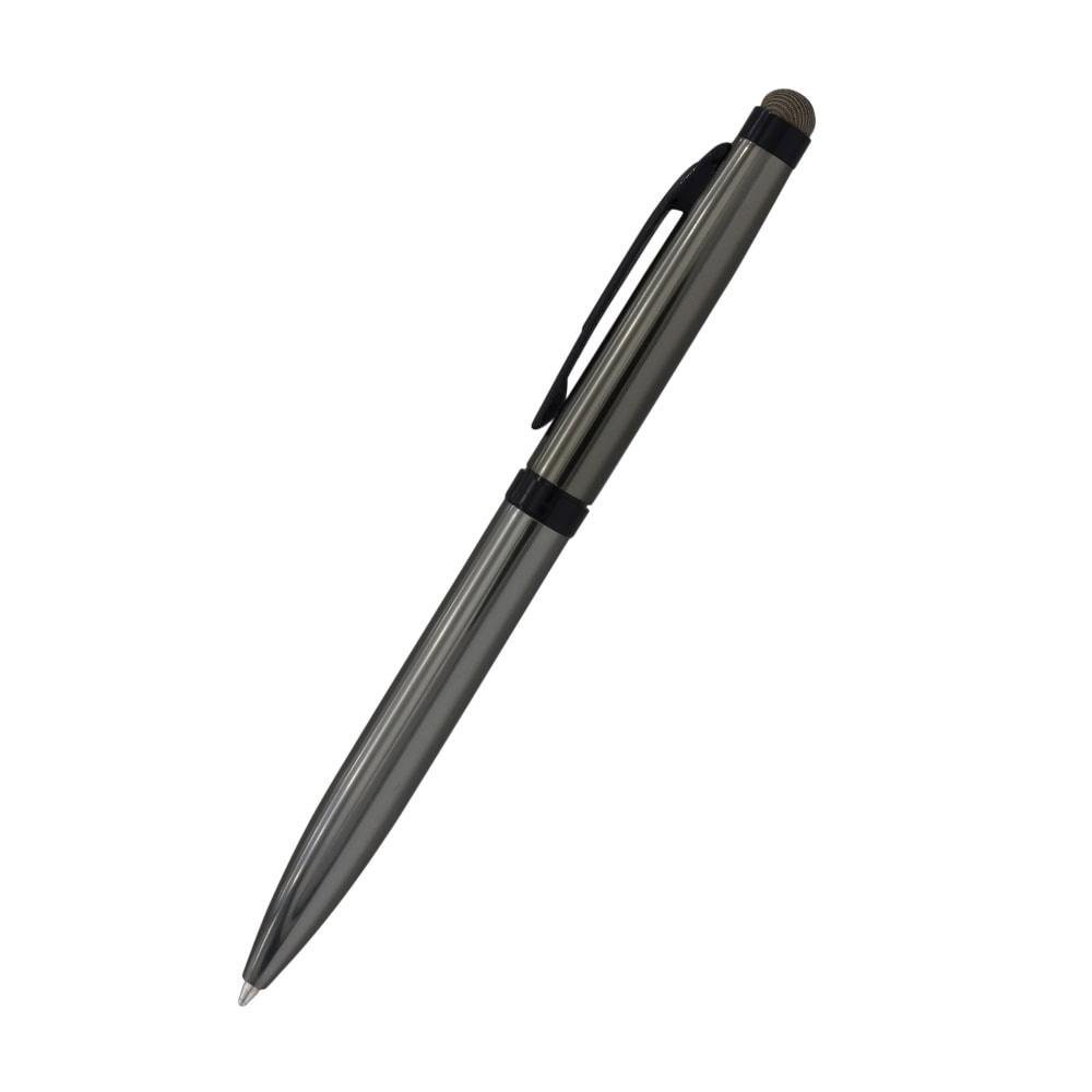 Kalem Metal Tükenmez p1426