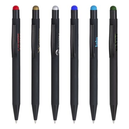 Kurumsal Promosyon Kalem Metal Tükenmez Kalem   p1430 p1430