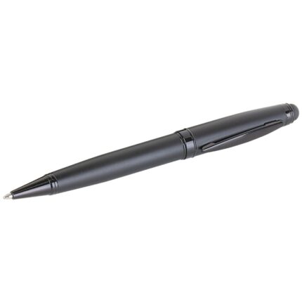 Kalem Metal Tükenmez p1433