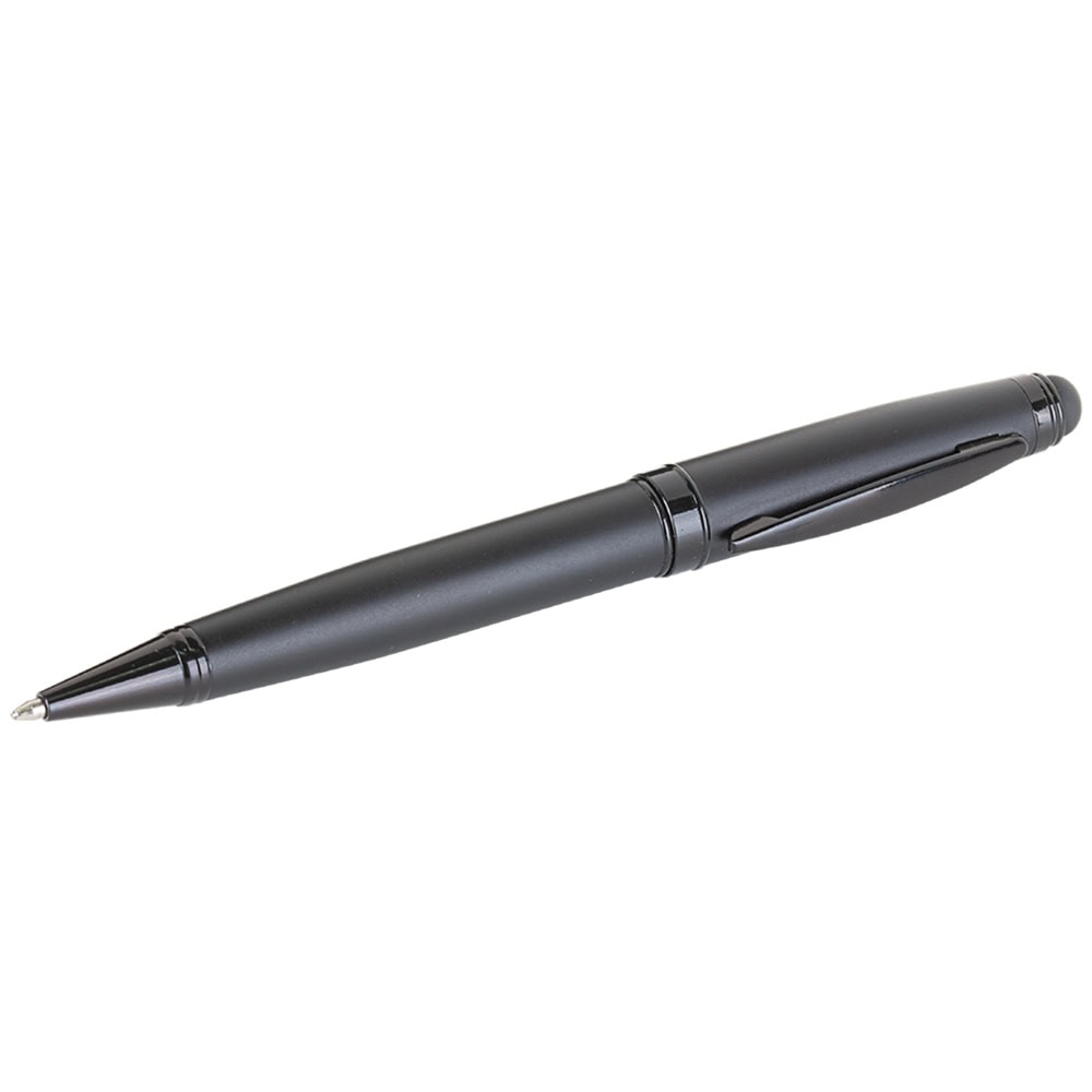Kalem Metal Tükenmez p1433