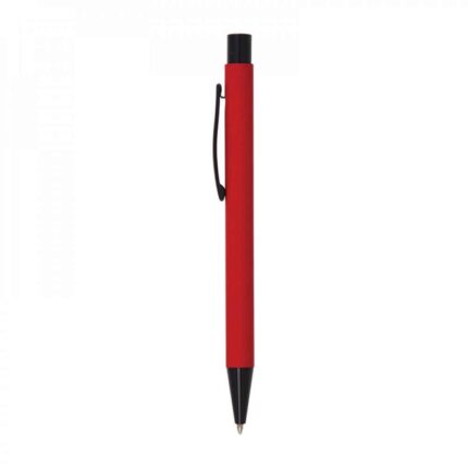 Kalem Metal Tükenmez Touchpen ym1022