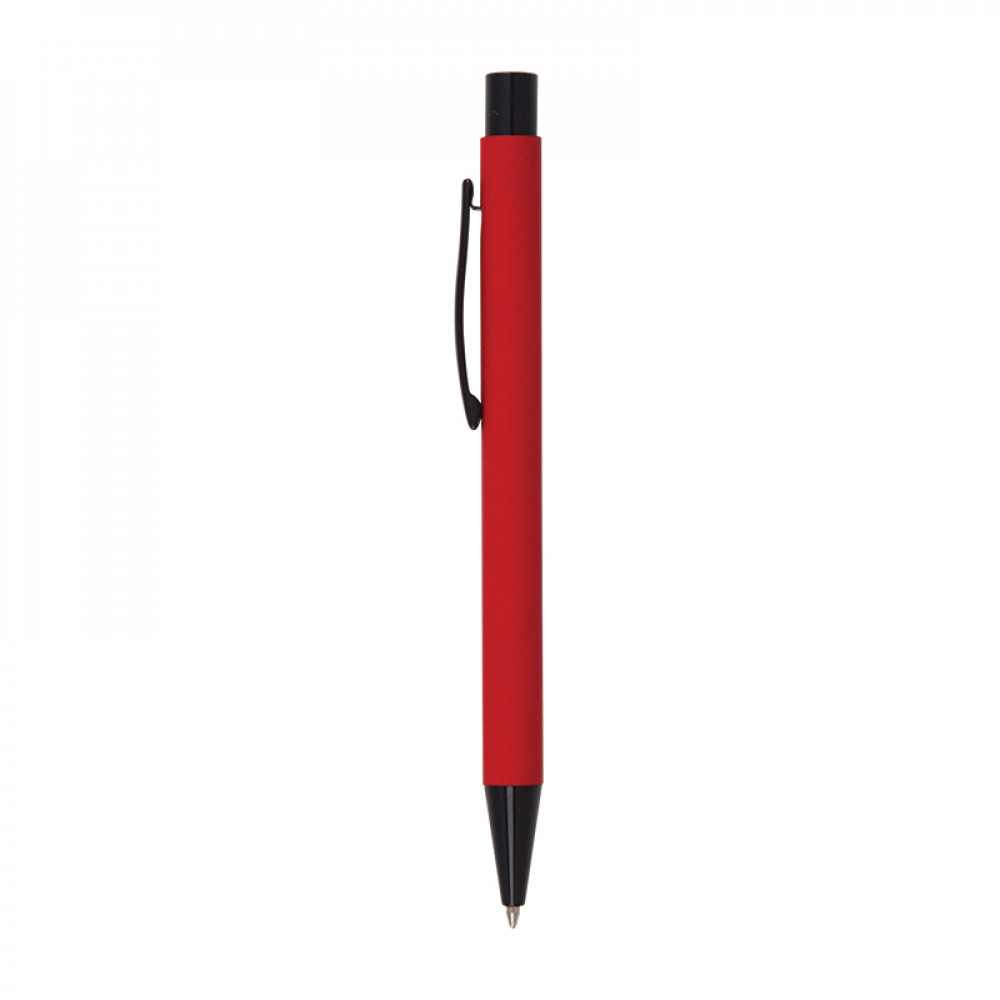 Kalem Metal Tükenmez Touchpen ym1022