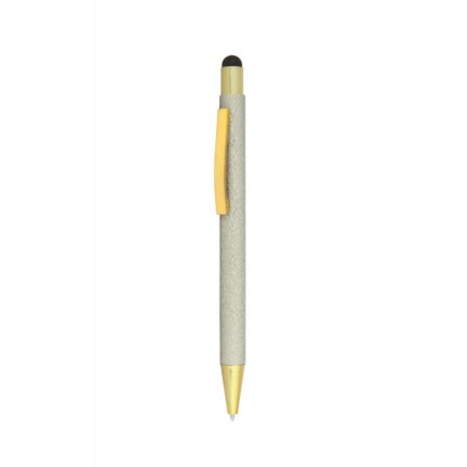 Promosyon Kalem promosyon Metal Tükenmez Rubber Touch Kalem   mg17123 mg17123