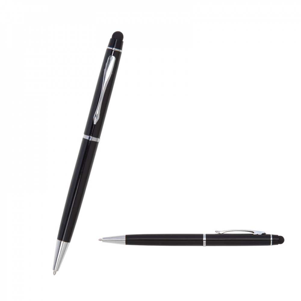 Kalem Metal Tükenmez Touchpen ym1022