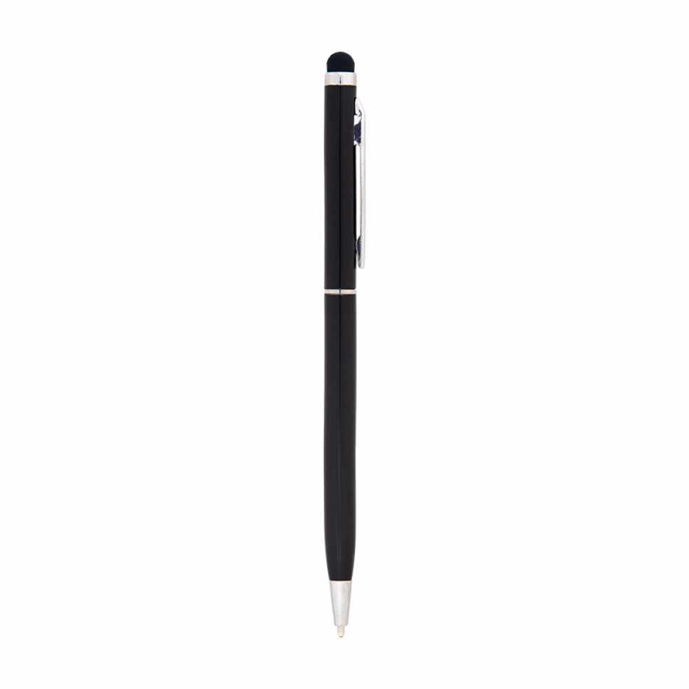 Kalem Metal Tükenmez Touchpen ym587