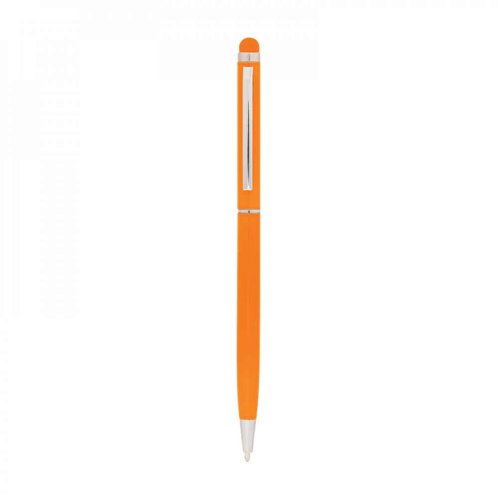 Kalem Metal Tükenmez Touchpen ym587