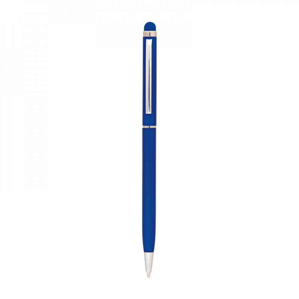 Kalem Metal Tükenmez Touchpen ym587