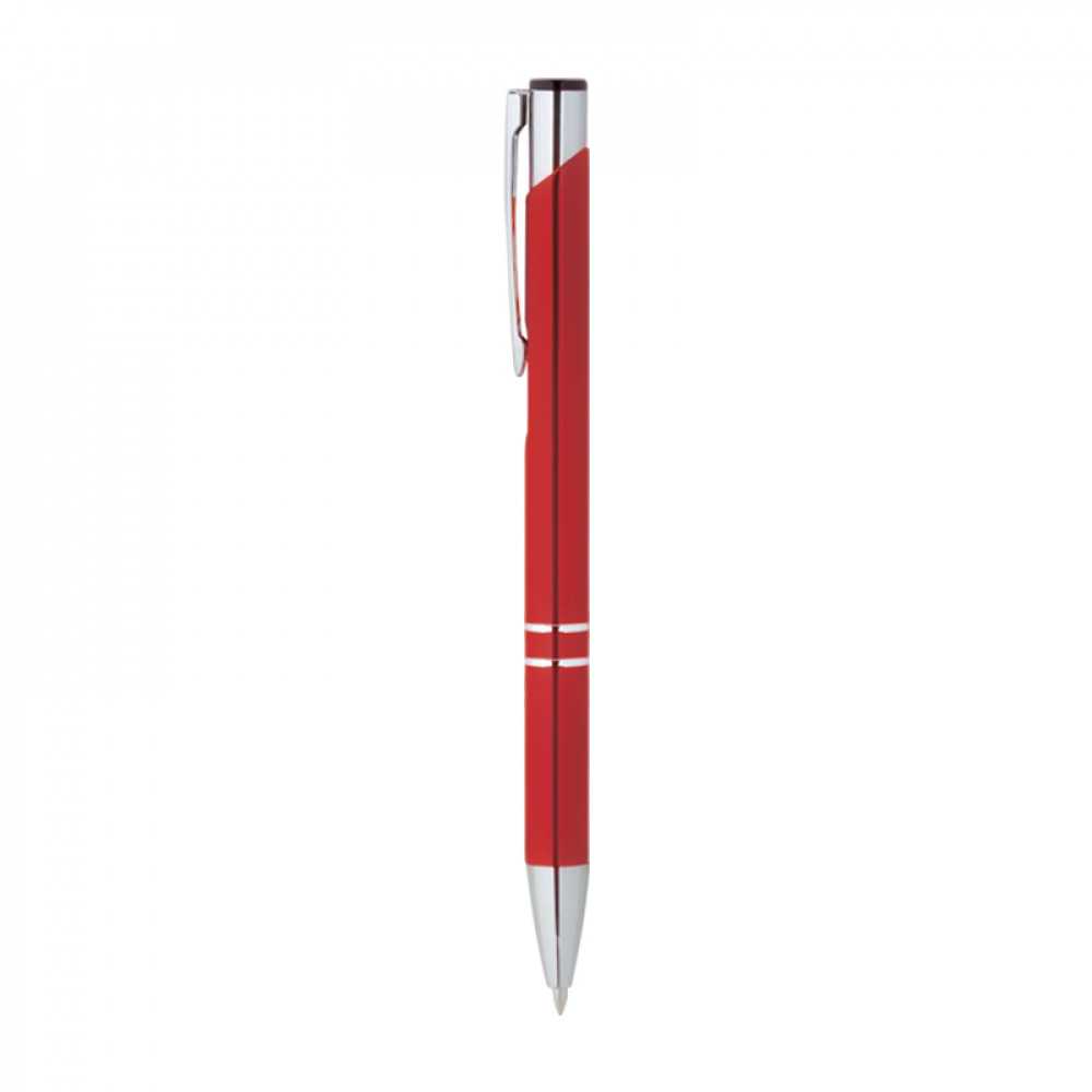 Kalem Metal Tükenmez ym1009