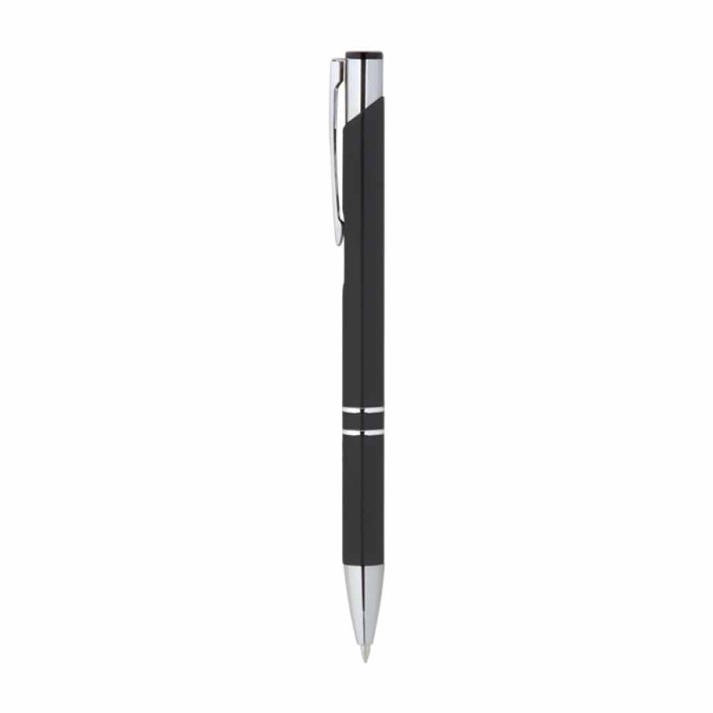 Kalem Metal Tükenmez ym1009