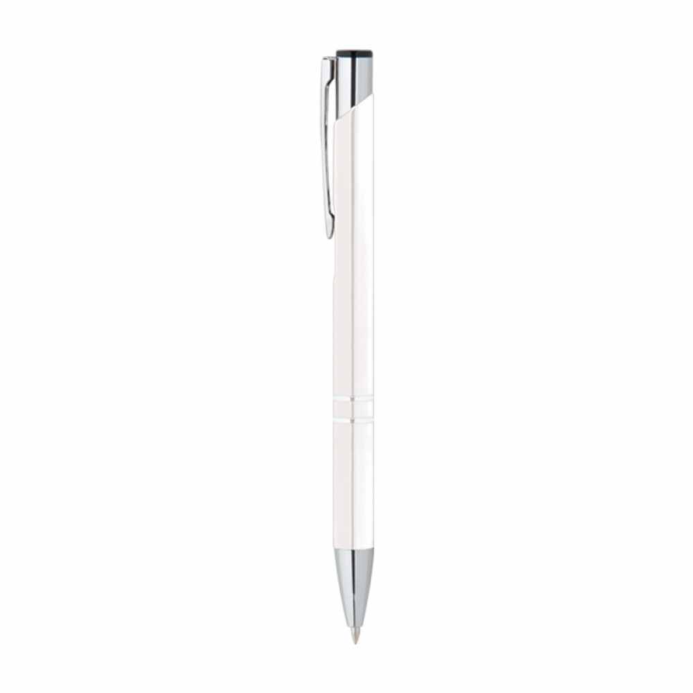 Kalem Metal Tükenmez ym1009