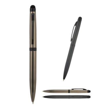 Kalem Metal Tükenmez ym1113