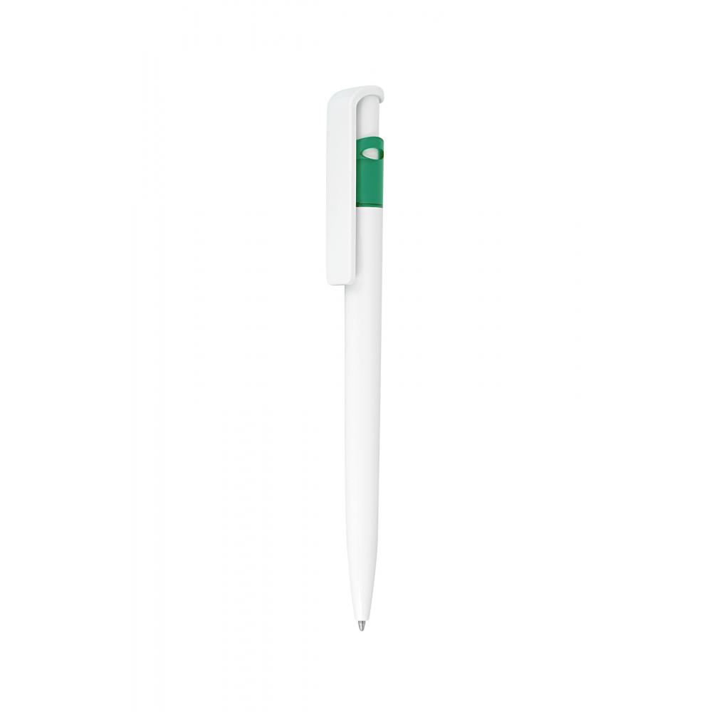 Kalem Plastik mg210