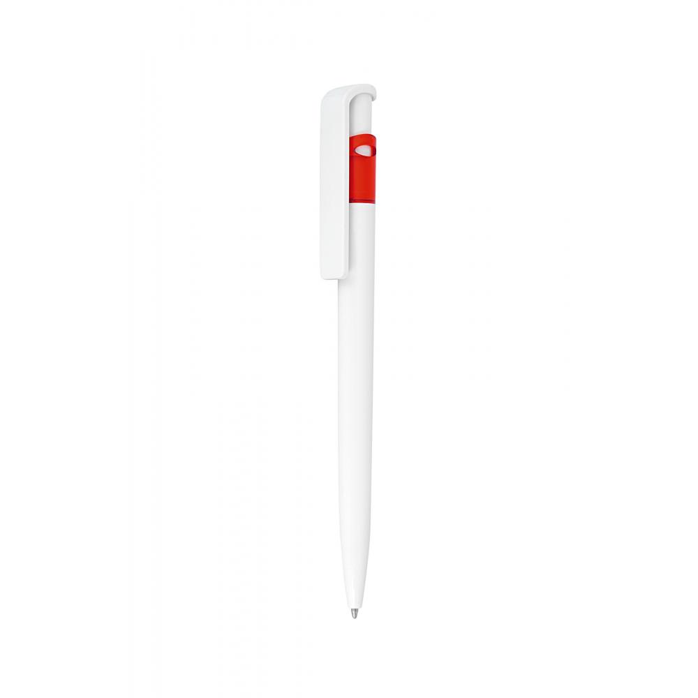 Kalem Plastik mg210