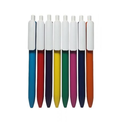 Kurumsal Promosyon Kalem Plastik Kalem   mg227 mg227