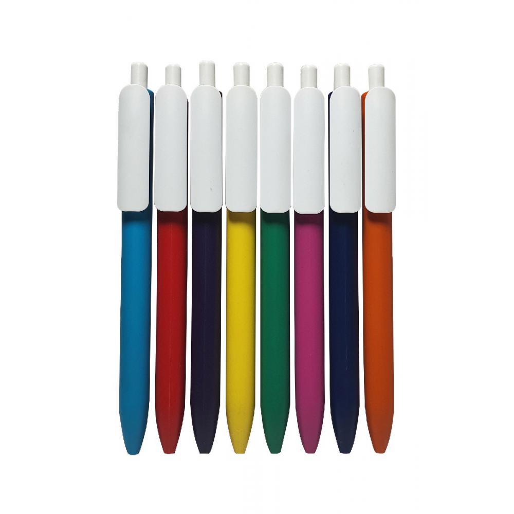 Kalem Plastik mg227