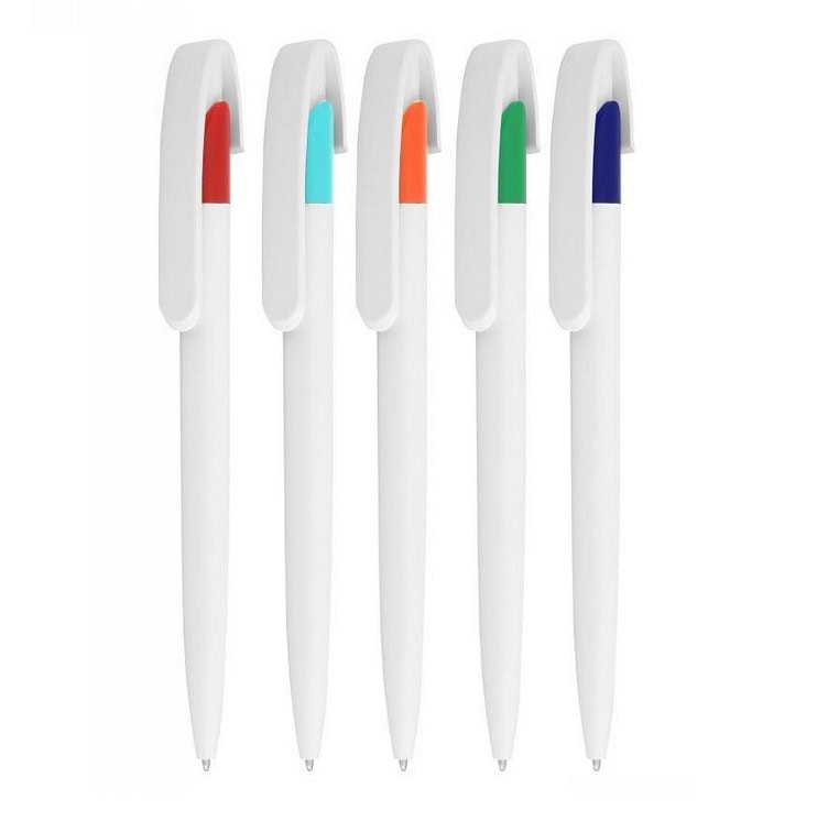 Kalem Plastik mg234