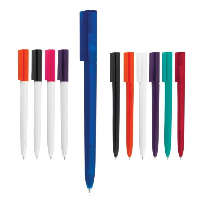 Kalem Plastik mg60