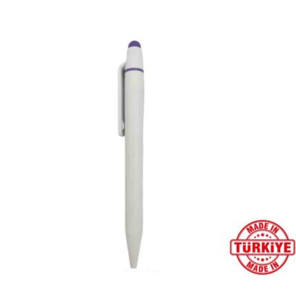 Kalem Plastik Tablet Kalemi mg808